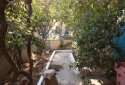Xaidari-Athens apartment for sale