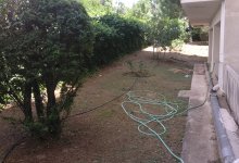 Apartment  SOLD in Cholargos  Ref.GPG12186
