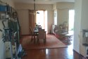 Xolargos apartment for sale