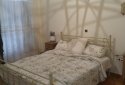 Xolargos apartment for sale
