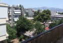 Xolargos apartment for sale