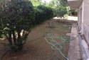 Xolargos apartment for sale