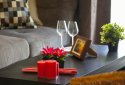 ythical Sands & Spa Resort - Protaras Kapparis area