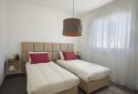 ythical Sands & Spa Resort - Protaras Kapparis area