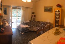 Apartment  SOLD in Zografou - Athens Ref.GPG12045